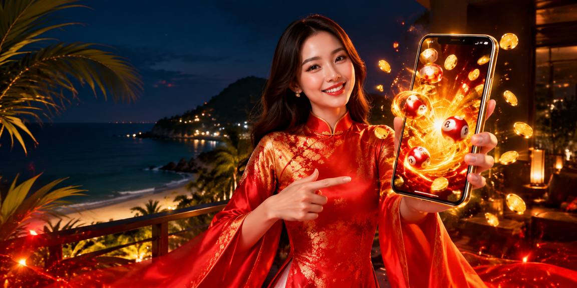 bd ty le Live Baccarat Nhanh tại bd ty le: ván bài kết thúc trong vài giây