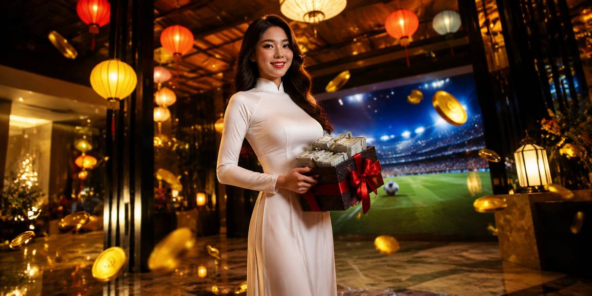 bd ty le Live Baccarat Nhanh hoạt động như thế nào tại bd ty le