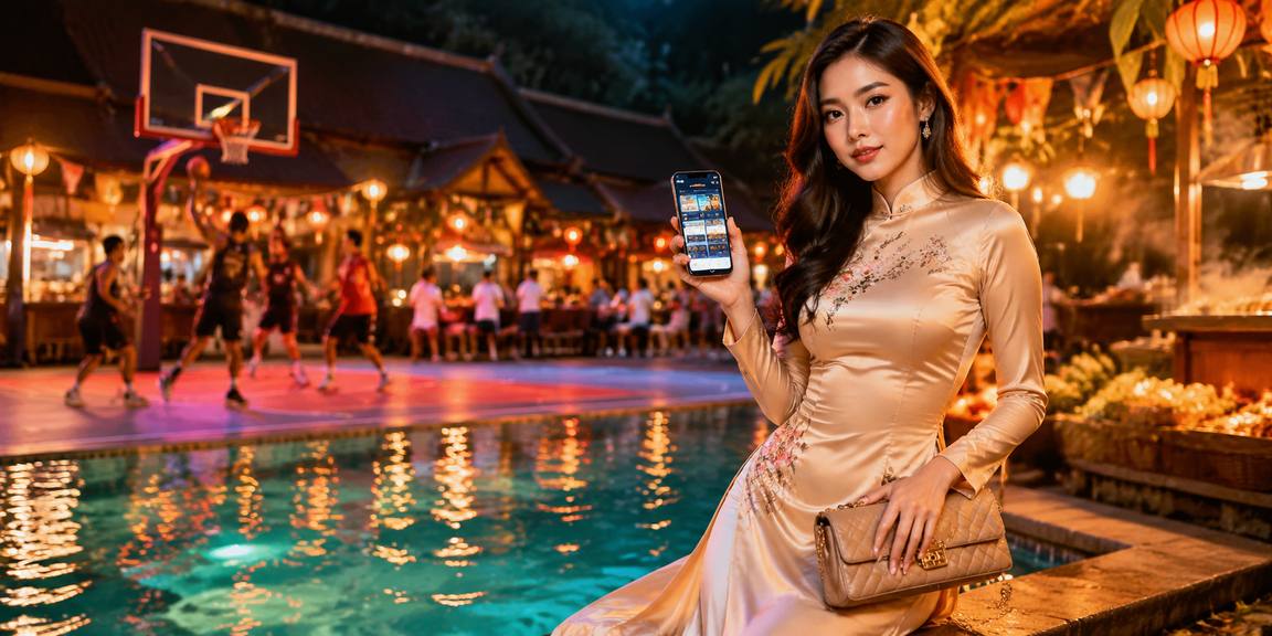bd ty le Casino Thanh Toán Nội Địa