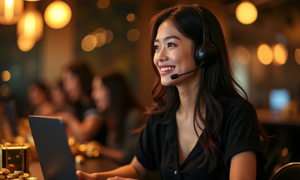 bd ty le Kho Bau Slot – nơi mỗi vòng quay đều có chuyện