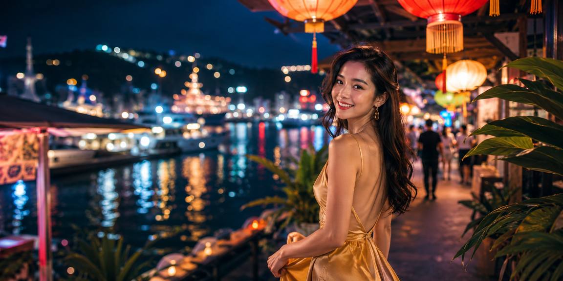 bd ty le Casino trực tuyến tại bd ty le — bàn chơi, slot và thể thao trong một sảnh