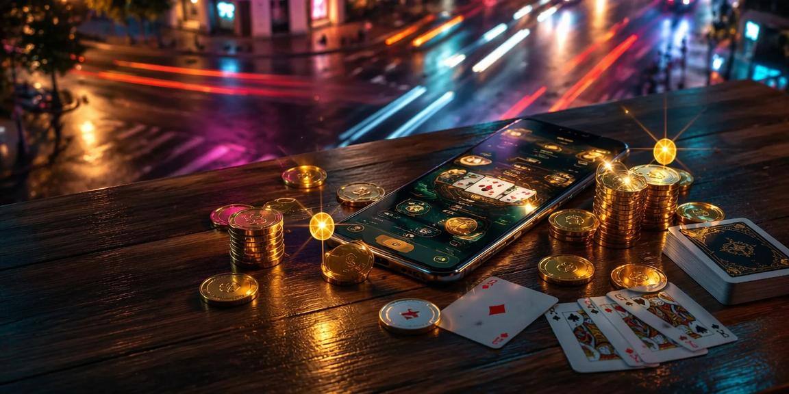 bd ty le Sảnh casino bd ty le có gì cho bạn