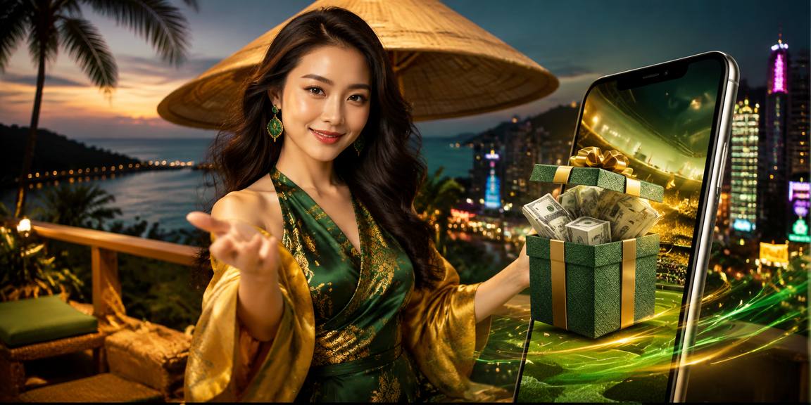 bd ty le Những gì chúng tôi cung cấp trong sảnh ZaloPay Thể Thao