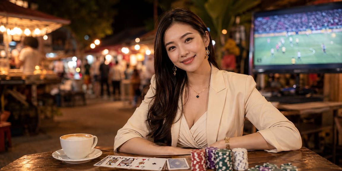 bd ty le Mở tài khoản và quản lý thông tin cá nhân