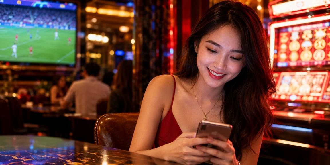 bd ty le Quy định sử dụng tại bd ty le